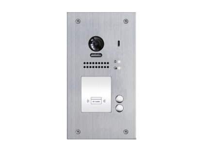 Easydoor DJ 2TF ID dverná video jednotka