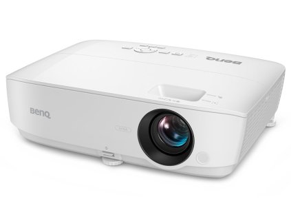 NEDIS napájecí kabel pro adaptéry/ Euro zástrčka - Euro zásuvka/ přímý-přímý/ dvoulinka/ černý/ 5m