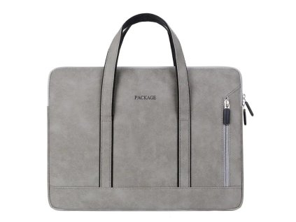 JASTLE JTLB070, Taška na notebook 15.6", Gray JTLB070 15.6" GRAY
