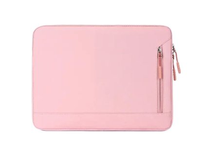 JASTLE JTLB332, Puzdro na notebook 14", Pink JTLB332 14" PINK