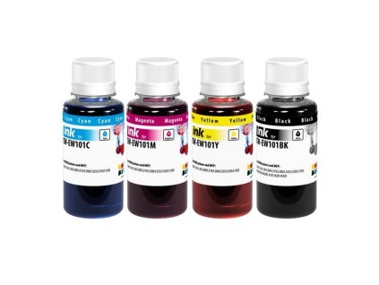 PremiumCord napájecí rozdvojka k HDD SATA - 2x SATA kfsa-21