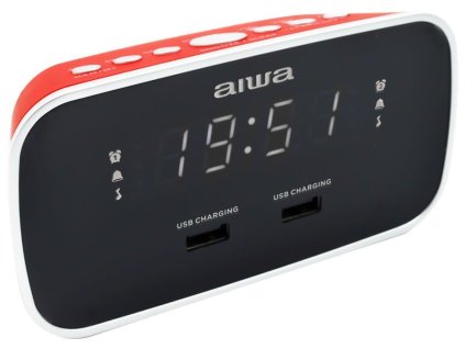 COLORWAY powerbanka/ 20 000mAh/ 2x USB/ USB-C/ Micro-USB/ Černá