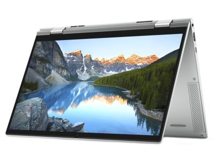 HAMA uRage gamingový mikrofon Stream 700 HD