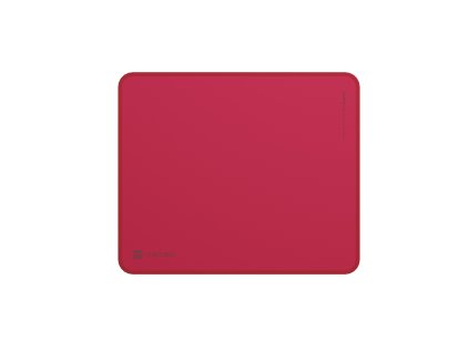 Podložka pod myš Natec VIVA MAGENTA 300x250mm NPO-2088