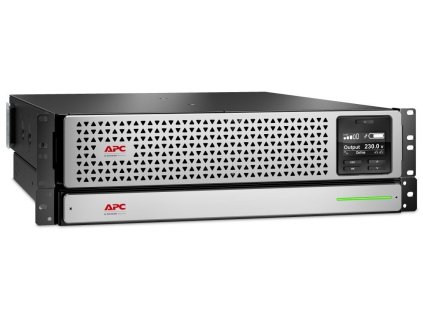 NEDIS kabel DisplayPort/ zástrčka DisplayPort - zástrčka Displayport/ 4K/ černý/ 3m CCGL37010BK30