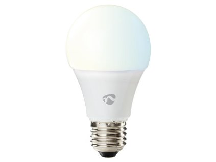 Be quiet! skříň SHADOW BASE 800FX / ARGB / 4x140mm ARGB fan / USB-C / 2xUSB 3.0 / tvrzené sklo / bílá BGW64