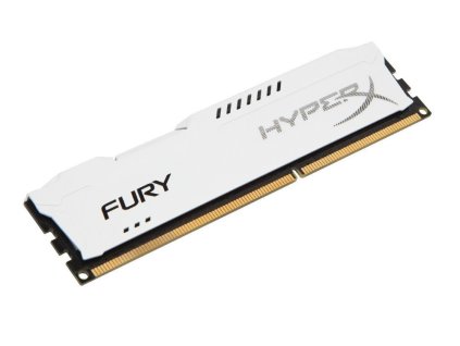 Swissten Síťový Adaptér Smart Ic 2X Usb 3A Power Bílý 22032000