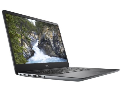 XtendLAN PLA filament 1,75mm růžový 1kg 3DF-PLA1.75-PK 1kg