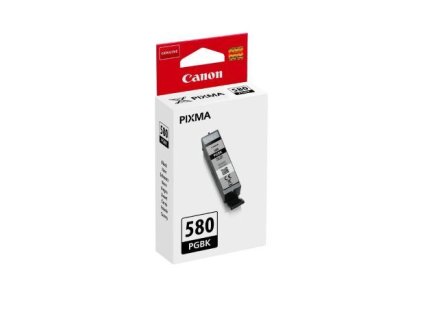 Canon INK PGI-580 PGBK 2078C001