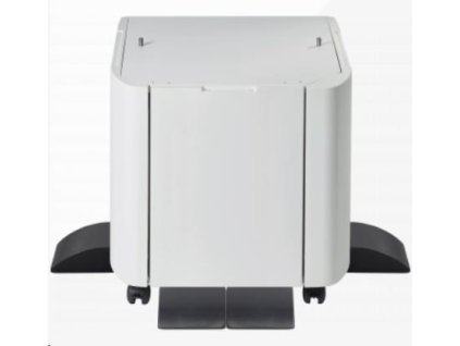 EPSON Vysoká skriňa pre WF-8000 / 8500 / R8590 / C8600 C12C933561