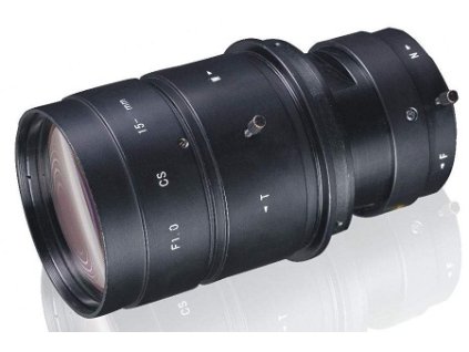 PremiumCord HDMI 2.0 High Speed + Ethernet kabel/ zlacené konektory/ 1,5m/ černý kphdm2-015