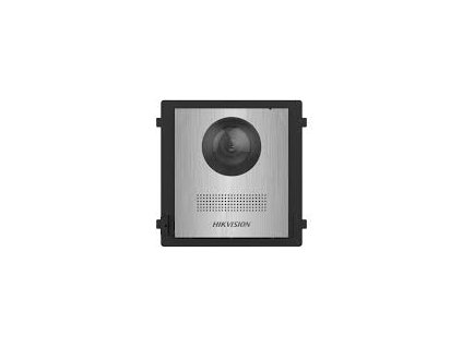 DS-KD8003-IME1/NS