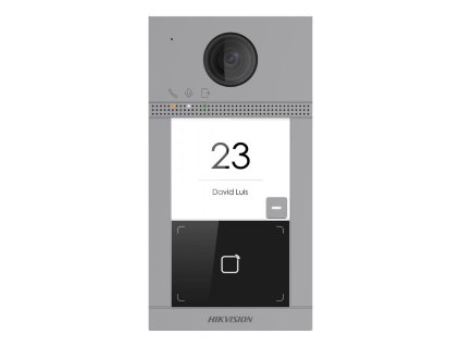 DS-KV8113-WME1(C)/Europe BV