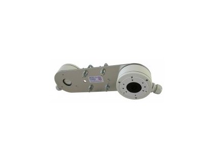 HIK100 + 2xVBZ3 TWIN
