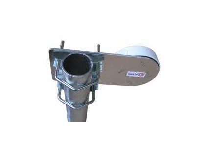 HIK120 + 2xZ85DV85