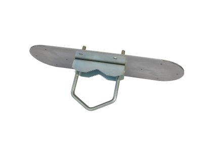HIK120 + Z5V105 TWIN