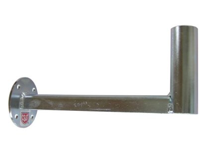 ISP230