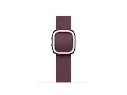 Watch Acc/41/Mulberry Mod.Buckle - Large MUH93ZM/A