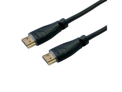 Kábel C-TECH HDMI 2.1, 8K@60Hz, M/M, 2m CB-HDMI21-2