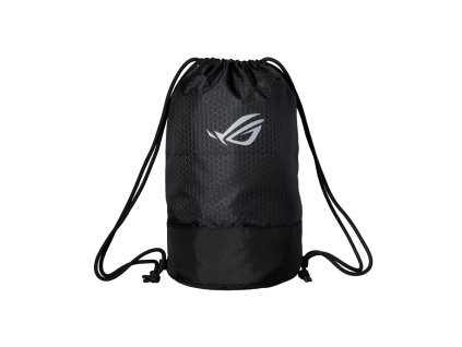 ASUS OS101 ROG SACKPACK 90XB0850-BGW010