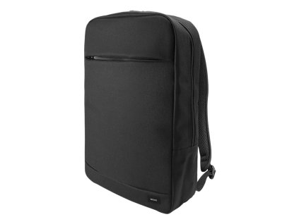 DELTACO NV-807, Ruksak pre notebook 15,6" čierna NV-807
