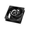 Arctic ventilátor P8 ACFAN00286A