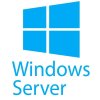 5-pack of Windows Server 2022 Remote Desktop Serv Device Cus Kit 634-BYKW