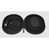Jabra PanaCast 20 8300-119