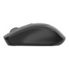 DELTACO MS-804, Bezdrôtová myš, AA, 1600 DPI MS-804