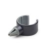 Gembird držiak na smartfón s úchytom do mriežky ventilátora TA-CHAV-03