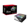 ASUS zdroj ROG Loki SFX-L 750W Platinum, 80+ Platinum, ARGB 90YE00N4-B0NA00