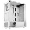 AZZA CSAZ-280W, SPECTRA White, PC Skrinka CSAZ-280W