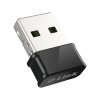 D-Link DWA-181 AC1300 MU-MIMO Nano USB adaptér DWA-181