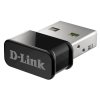 D-Link DWA-181 AC1300 MU-MIMO Nano USB adaptér DWA-181