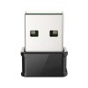 D-Link DWA-181 AC1300 MU-MIMO Nano USB adaptér DWA-181