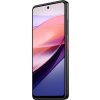 ZTE Nubia Focus 5G Black 6+256GB 123438401012