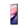 ZTE Nubia Focus 5G Black 6+256GB 123438401012