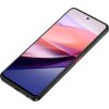 ZTE Nubia Focus 5G Black 6+256GB 123438401012