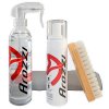 AROZZI Cleaning Kit/ sada čistících prostředků na herní/kancelářské židle AZ-CKIT