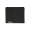 Herná podložka pod myš TRUST GXT 752 Mousepad - M 21566