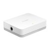 D-Link GO-SW-5G 5-Port GIGABIT EASY DESKTOP SWITCH GO-SW-5G/E