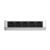 D-Link GO-SW-5G 5-Port GIGABIT EASY DESKTOP SWITCH GO-SW-5G/E
