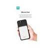 Devia powerbank Smart Series Magnetic Wireless 5000 mAh PD 20W - Black 6938595362590