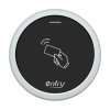ENTRY E S7BT prístupová bluetooth čítačka