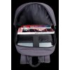 Bestlife - Městský batoh na notebook 14.1'' BL-BB-3527