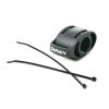 GARMIN Držiak na bicykel séria Forerunner/Foretrex 010-11029-00