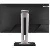 VIEWSONIC VG2756-4K, LED Monitor 27" 4K VG2756-4K