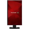 VIEWSONIC VG2756-4K, LED Monitor 27" 4K VG2756-4K