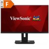 VIEWSONIC VG2756-4K, LED Monitor 27" 4K VG2756-4K