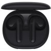 XIAOMI Redmi Buds 4 Lite, Čierne Buds 4 Lite, Čierne